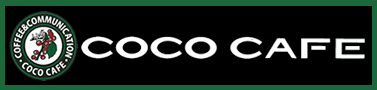 :COCO CAFE