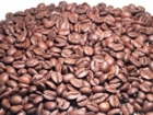ブルーマウンテン　ブレンド　コーヒー